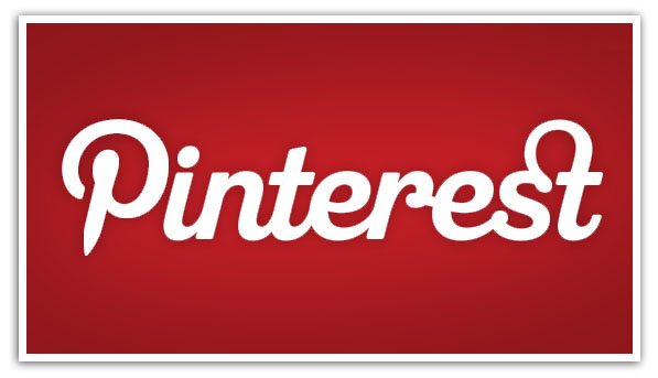 Pinterest, nuovi strumenti per gli utenti… in vista una quotazione in Borsa?